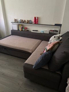 (Category: ) located in . Submitted by rainybunny (Listing ID 1403088348, Image 1). Description: .