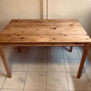 (Category: ) located in . Submitted by the.femail (Listing ID 1403174096, Image 1). Description: .