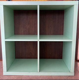 (Category: ) located in . Submitted by noshduae (Listing ID 1391378704, Image 1). Description: .