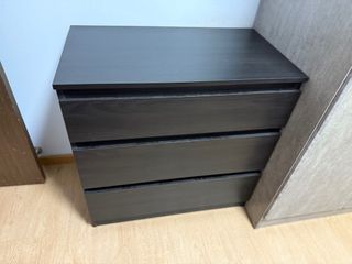 (Category: ) located in . Submitted by fabianlim83 (Listing ID 1403172947, Image 1). Description: .