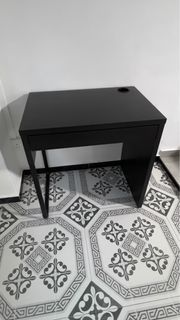 (Category: ) located in . Submitted by muhd.shadiq (Listing ID 1403148154, Image 1). Description: .
