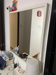 (Category: ) located in . Submitted by parisstation (Listing ID 1403165771, Image 1). Description: .