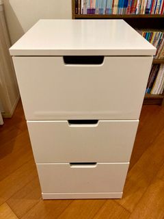 （分類：）位於 。 由 kennydk 提交（商品編號 1403206255，圖片 1）。簡介： 。