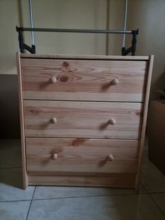 (Category: ) located in . Submitted by nasrunbiha (Listing ID 1403161906, Image 1). Description: .