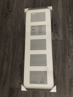 （分類：）位於 。 由 cc3003 提交（商品編號 1403119781，圖片 1）。簡介： 。