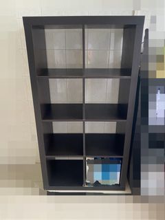 (Category: ) located in . Submitted by daniellerwong (Listing ID 1403051117, Image 1). Description: .