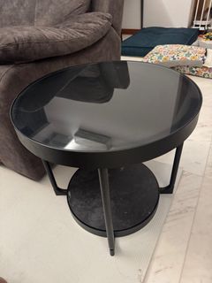 (Category: ) located in . Submitted by dealbyd (Listing ID 1403185403, Image 1). Description: .