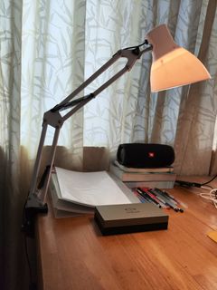 (Category: ) located in . Submitted by sonok1 (Listing ID 1403100789, Image 1). Description: .