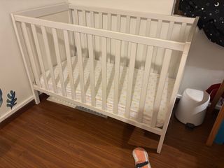 (Category: ) located in . Submitted by petermcfeely (Listing ID 1403090904, Image 1). Description: .