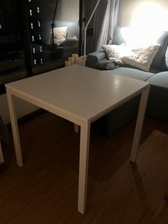 （分類：）位於 。 由 tiffanyso672000735687 提交（商品編號 1403168935，圖片 1）。簡介： 。