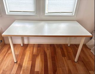 (Category: ) located in . Submitted by MillyVanilly (Listing ID 1403154677, Image 1). Description: .