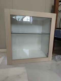 (Category: ) located in . Submitted by assetsfocus (Listing ID 1403047374, Image 1). Description: .
