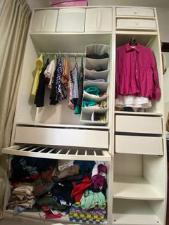(Category: ) located in . Submitted by benji10 (Listing ID 1403041163, Image 1). Description: .