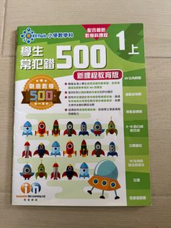 （分類：）位於 。 由 millymickey 提交（商品編號 1403097061，圖片 1）。簡介： 。