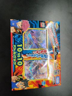 (Category: ) located in . Submitted by agooodeal (Listing ID 1403118436, Image 1). Description: .