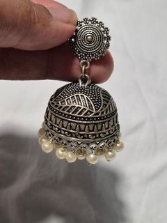 (Category: ) located in . Submitted by Nisha_88 (Listing ID 1403076886, Image 1). Description: .