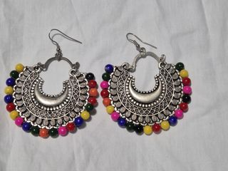 (Category: ) located in . Submitted by Nisha_88 (Listing ID 1403075662, Image 1). Description: .