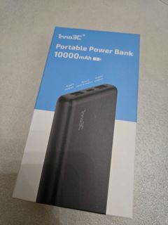 （分類：）位於 。 由 winniechong1114 提交（商品編號 1403154663，圖片 1）。簡介： 。