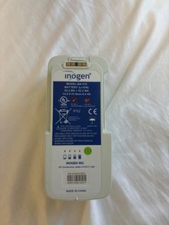 （分類：）位於 。 由 jeff9416 提交（商品編號 1403135078，圖片 1）。簡介： 。