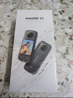 (Category: ) located in . Submitted by tcl132 (Listing ID 1403154149, Image 1). Description: .