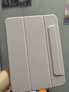 （分類：）位於 。 由 ChanChan 提交（商品編號 1403147180，圖片 1）。簡介： 。