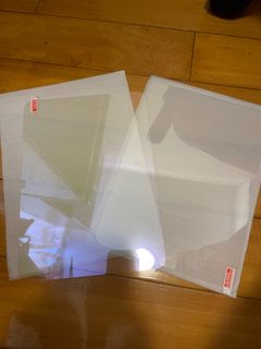 （分類：）位於 。 由 coffeebean922 提交（商品編號 1403072446，圖片 1）。簡介： 。