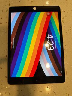 (Category: ) located in . Submitted by preprepreloved (Listing ID 1403120441, Image 1). Description: .