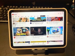由 botoriented (刊登 ID 1403106566，圖片 1) 提交，位於 的 (類別：)，說明：。