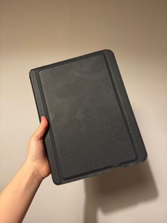 iPad Pro 11' Case with Keyboard456236832937758720