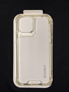 由 spiritlee805369 (刊登 ID 1403157325，圖片 1) 提交，位於 的 (類別：)，說明：。