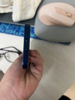 （分類：）位於 。 由 changynvnnv 提交（商品編號 1403148771，圖片 1）。簡介： 。