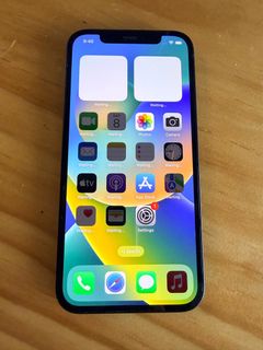 (Category: ) located in . Submitted by tanv_o (Listing ID 1403086782, Image 1). Description: .