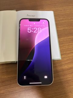 由 rascar (刊登 ID 1403177540，圖片 1) 提交，位於 的 (類別：)，說明：。