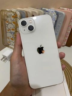 (Category: ) located in . Submitted by loveshopping02 (Listing ID 1403043793, Image 1). Description: .