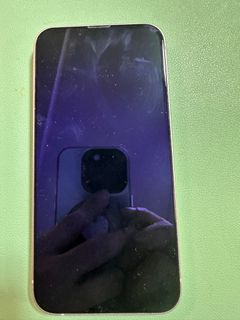 （分類：）位於 。 由 nnydfmb2sf 提交（商品編號 1403217239，圖片 1）。簡介： 。