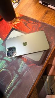 (Category: ) located in . Submitted by jj.bennettjohnson (Listing ID 1403199550, Image 1). Description: .