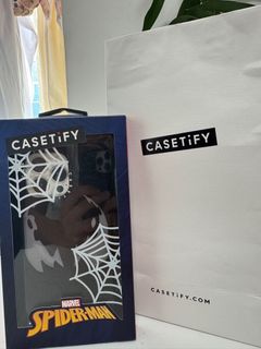 （分類：）位於 。 由 Prosneakers 提交（商品編號 1403009703，圖片 1）。簡介： 。