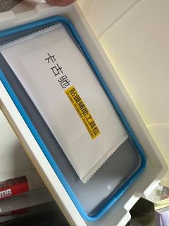 （分類：）位於 。 由 herbertfung 提交（商品編號 1403180391，圖片 1）。簡介： 。