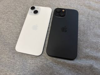 （分類：）位於 。 由 wa194 提交（商品編號 1403134554，圖片 1）。簡介： 。