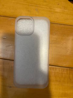 （分類：）位於 。 由 coffeebean922 提交（商品編號 1403069260，圖片 1）。簡介： 。