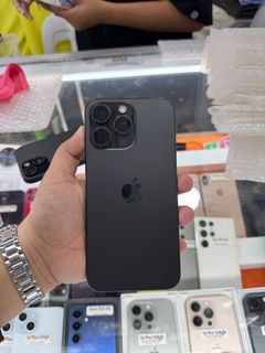 (Category: ) located in . Submitted by javedsgadgetshop (Listing ID 1403203254, Image 1). Description: .