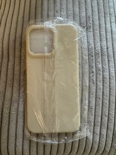 （分類：）位於 。 由 mandy_chan_26 提交（商品編號 1403094733，圖片 1）。簡介： 。