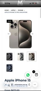 (Category: ) located in . Submitted by ntsava (Listing ID 1403092917, Image 1). Description: .