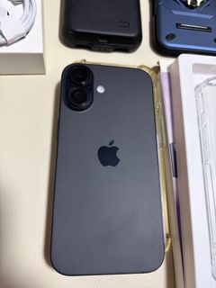 （分類：）位於 。 由 ilovepam 提交（商品編號 1403151204，圖片 1）。簡介： 。