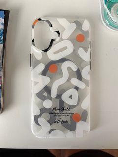 （分類：）位於 。 由 _j.wu__ 提交（商品編號 1403101550，圖片 1）。簡介： 。