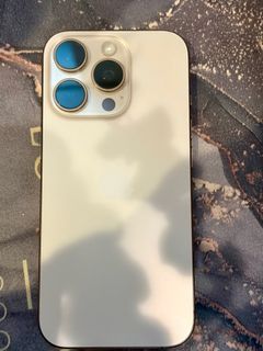 （分類：）位於 。 由 fat328 提交（商品編號 1403218873，圖片 1）。簡介： 。