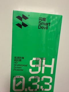 （分類：）位於 。 由 bb0827 提交（商品編號 1403186735，圖片 1）。簡介： 。