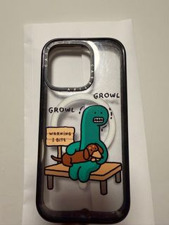 （分類：）位於 。 由 bb0827 提交（商品編號 1403186049，圖片 1）。簡介： 。