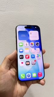 (Category: ) located in . Submitted by readyzaidi (Listing ID 1403113914, Image 1). Description: .