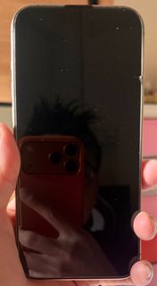 (Category: ) located in . Submitted by 3riccccc (Listing ID 1403077377, Image 1). Description: .